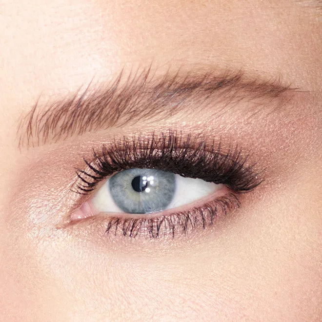 Eyes To Mesmerise Cream Eyeshadow