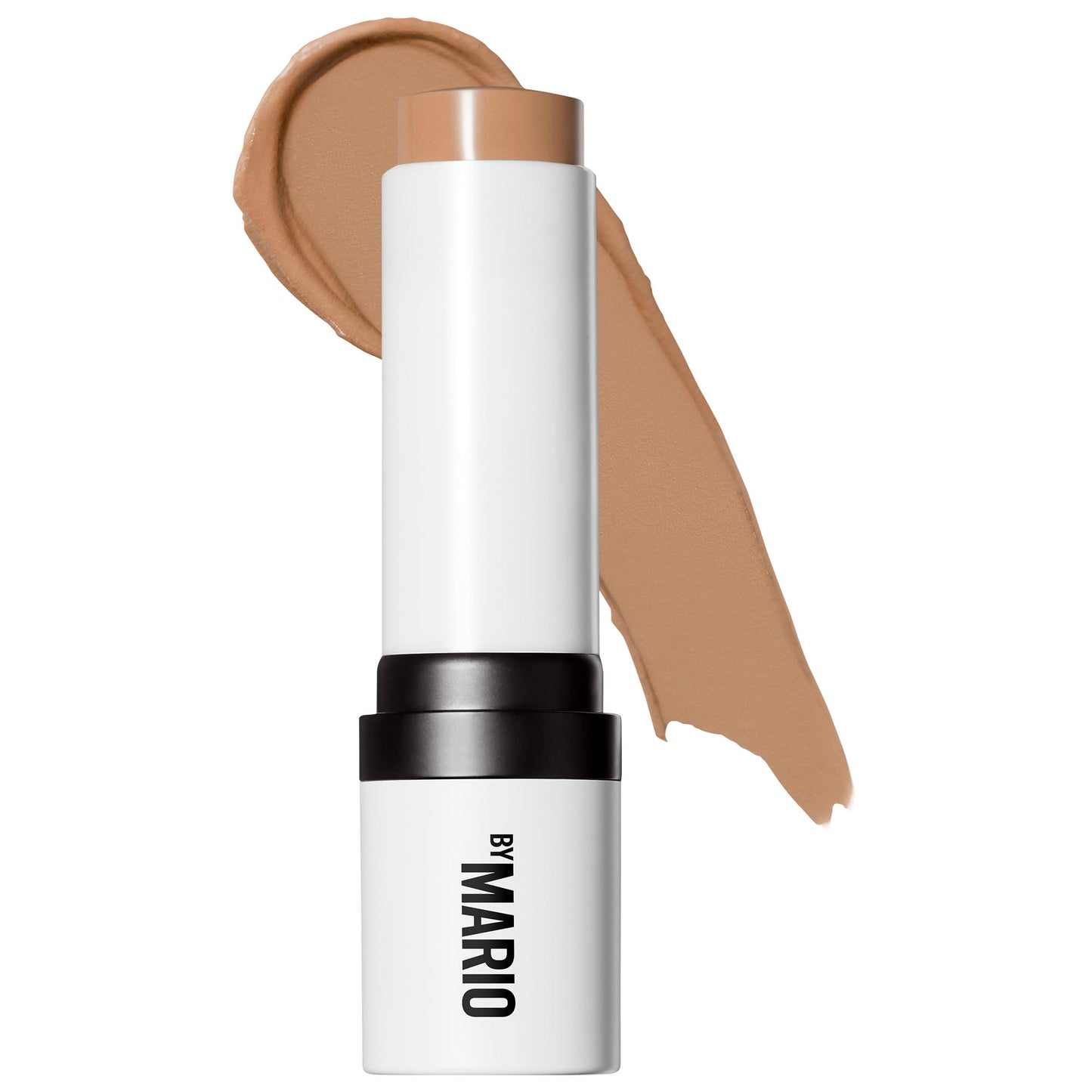 SoftSculpt® Cream Contour and Bronzer Stick