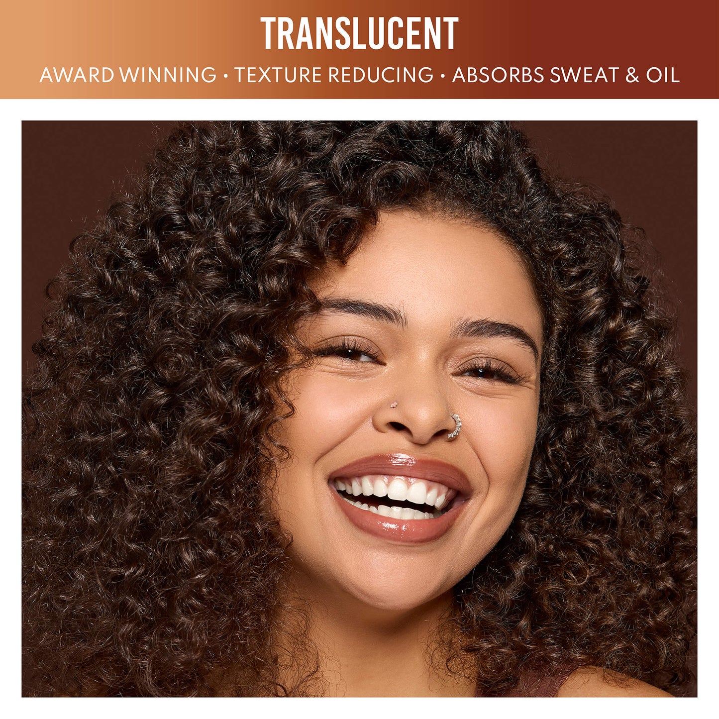 Holiday Must Have Value Set