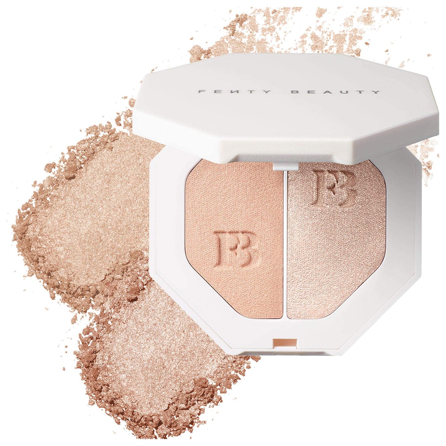 Killawatt Freestyle Highlighter