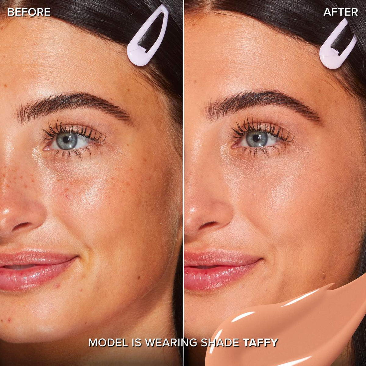 Born This Way Super Coverage Multi-Use Concealer with Hyaluronic Acid