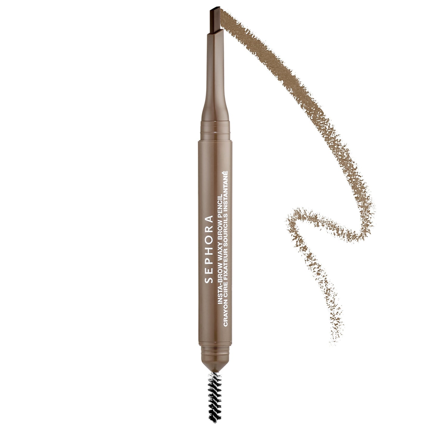 Insta-Brow Waxy Brow Pencil