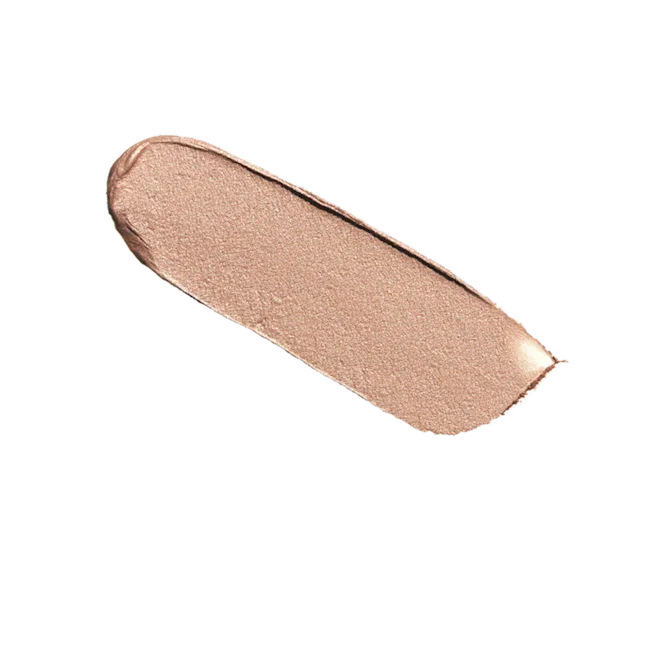 Eyes To Mesmerise Cream Eyeshadow