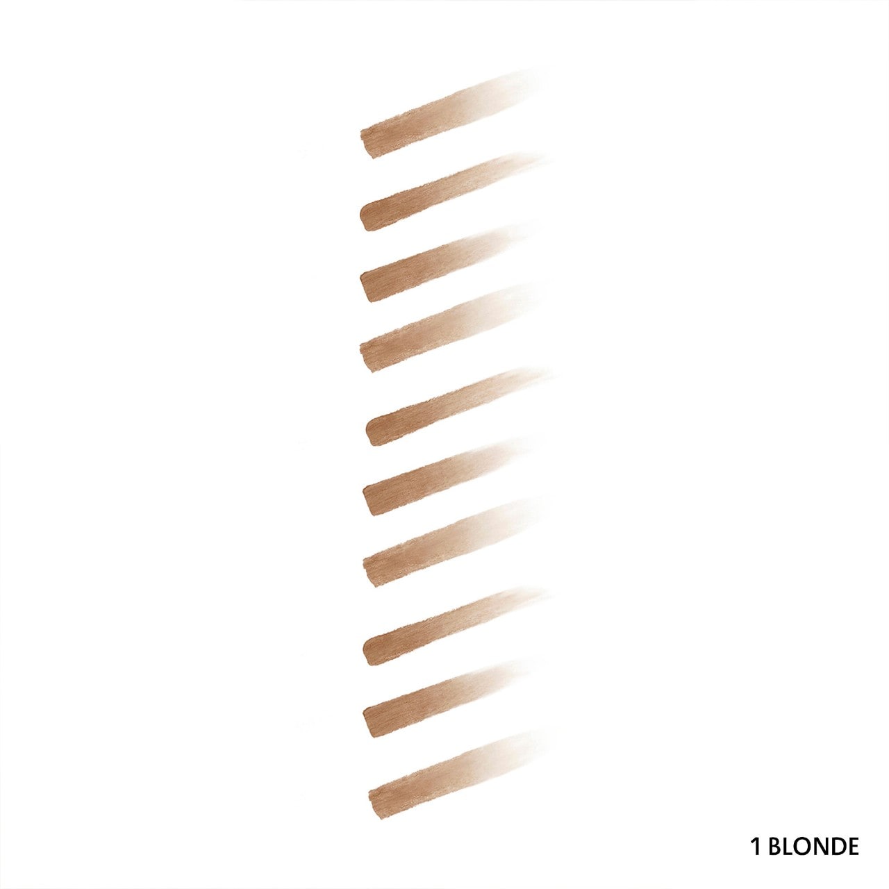 Insta-Brow Waxy Brow Pencil