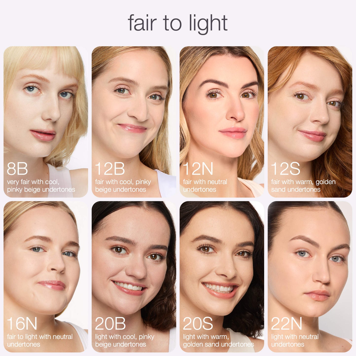 Shape Tape™ full coverage matte concealer