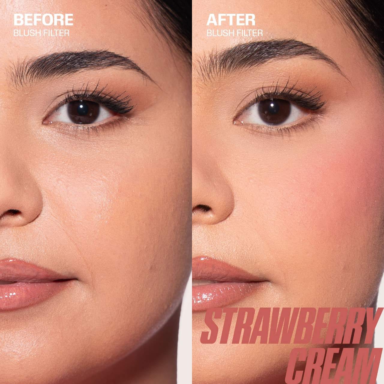 Blush Filter Soft Glow Liquid Blush
