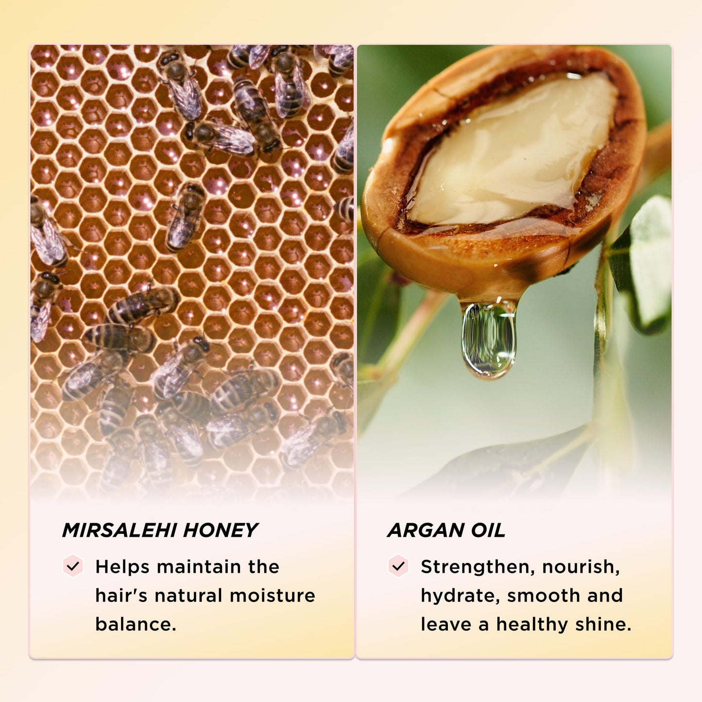 Glitz & Glam Makeup Value Set