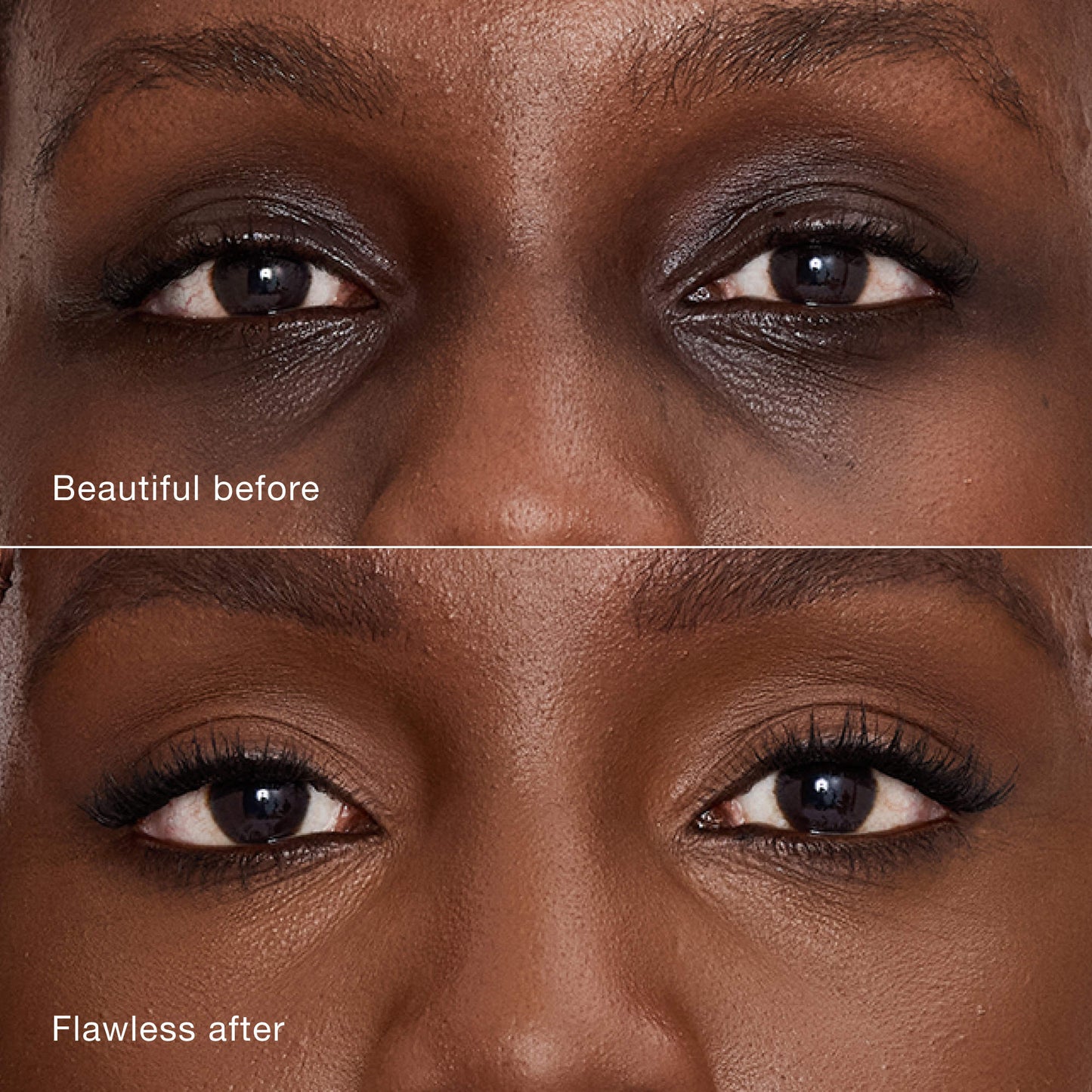 Airbrush Flawless Crease-Proof Long-Wear Blur Concealer with Hyaluronic Acid