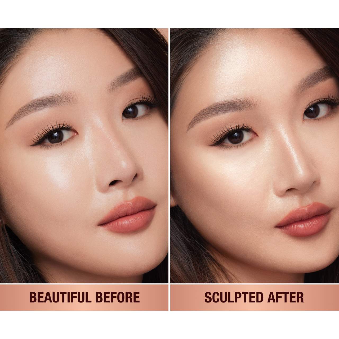 Hollywood Contour Wand