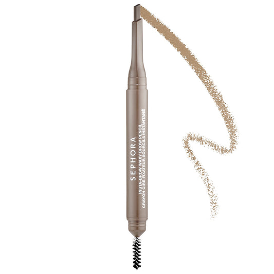 Insta-Brow Waxy Brow Pencil