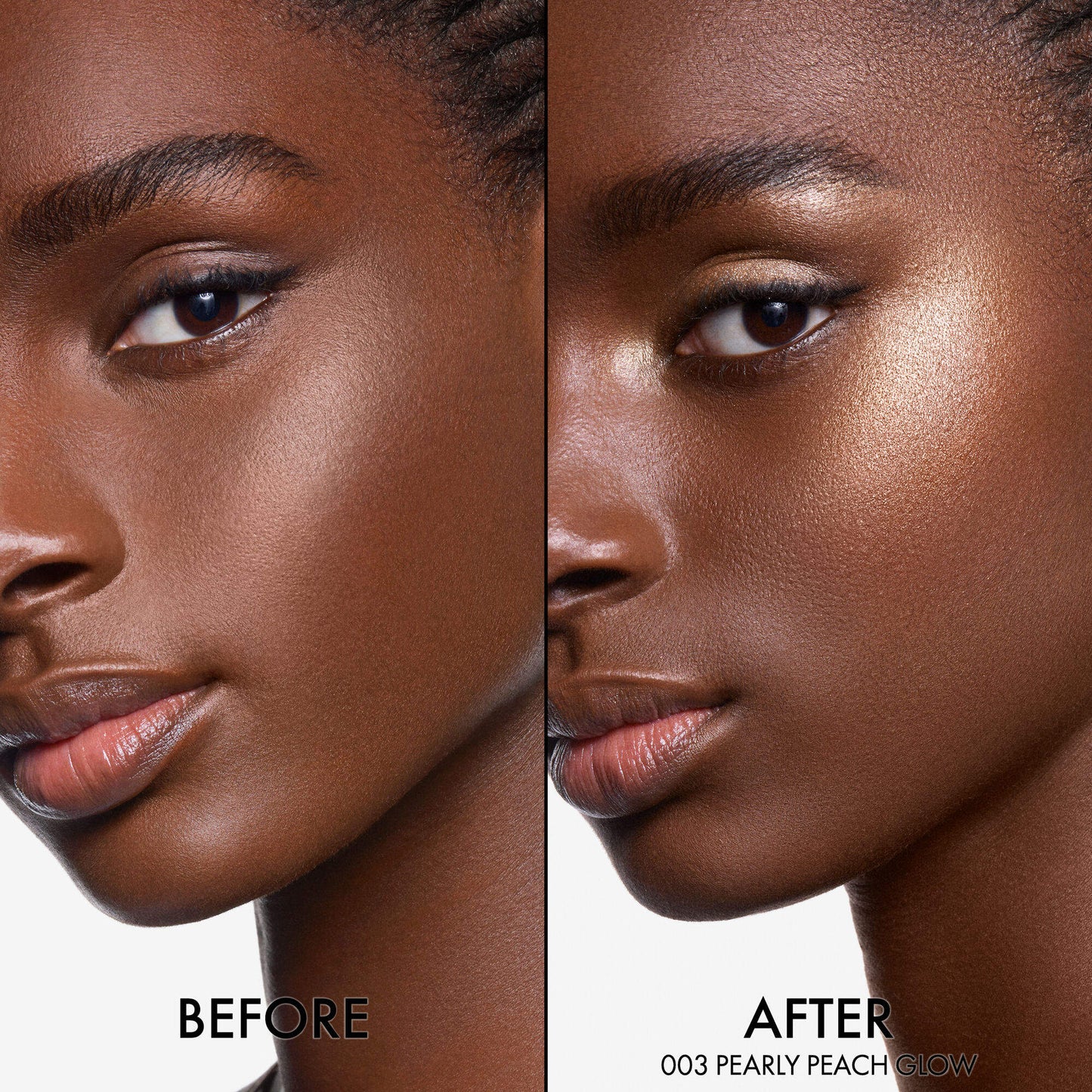 Backstage Glow Maximizer Face Palette