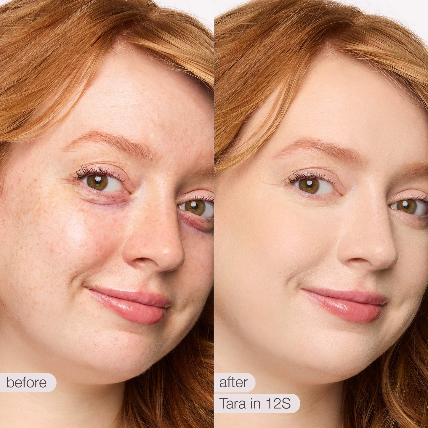 Shape Tape™ full coverage matte concealer