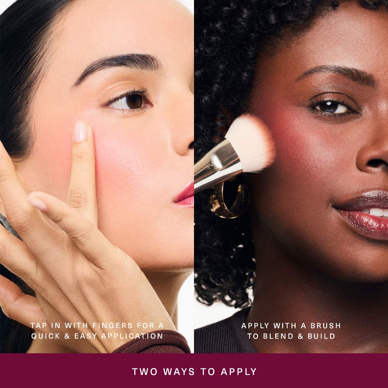 Soft Pinch Matte Bouncy Blush