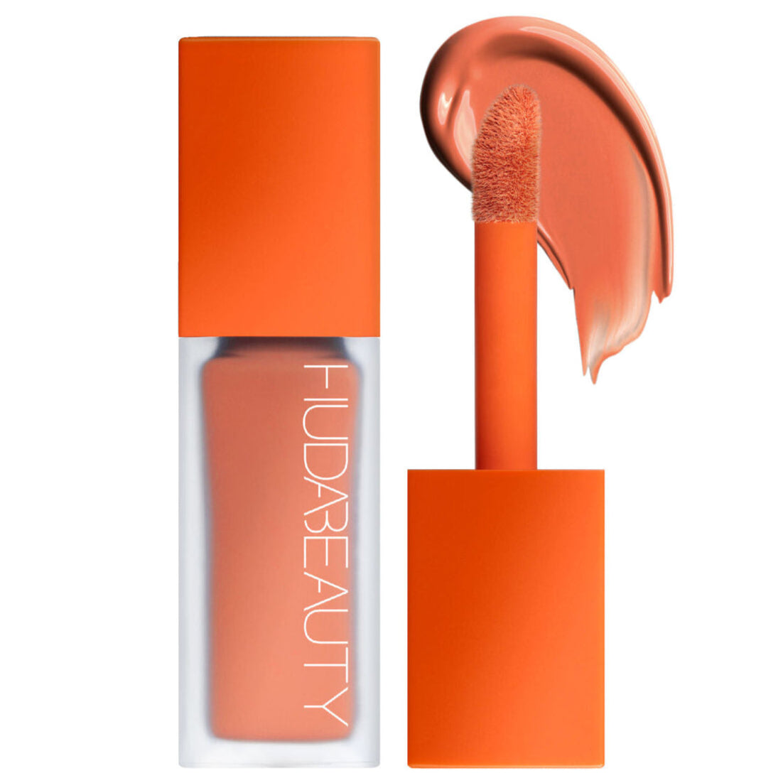 #FauxFilter Brightening Under Eye Color Corrector