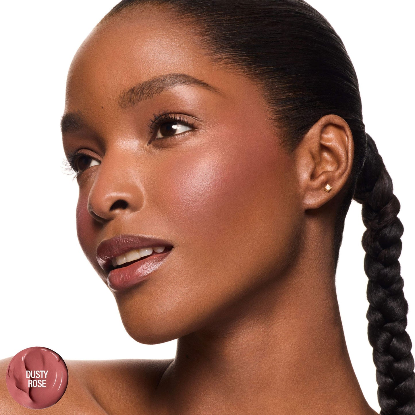 Soft Pop Cream Blush Stick