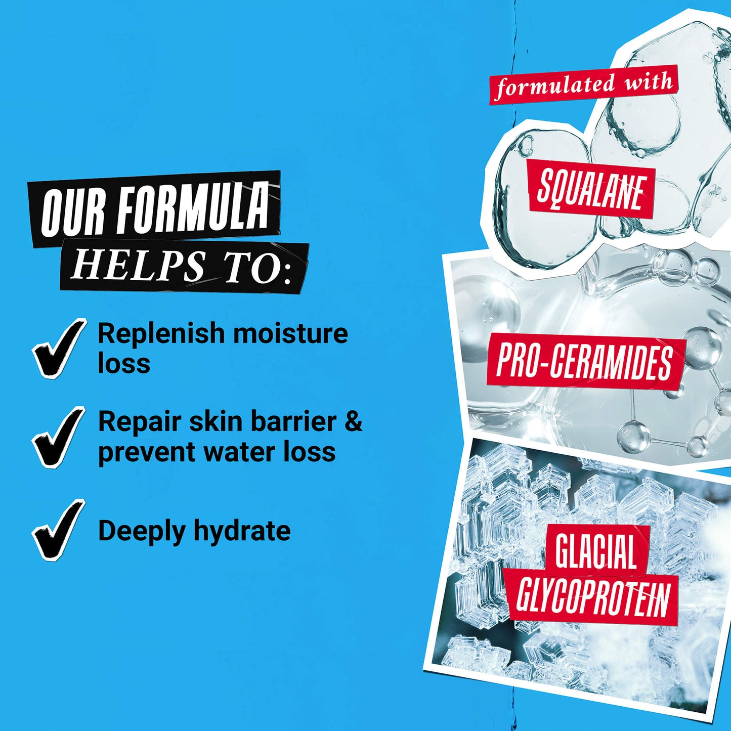 Holiday Must Have Value Set