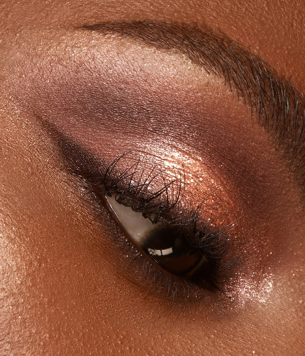 Nude Obsessions Eyeshadow Palette