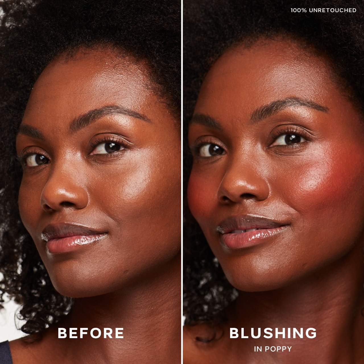 Dew Blush Liquid Cream Blush