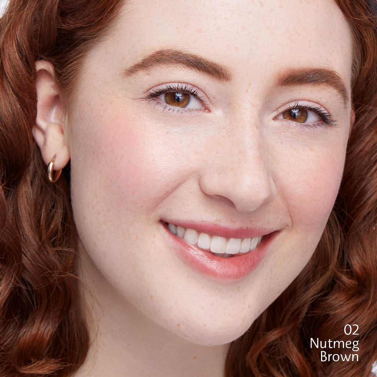 Insta-Brow Waxy Brow Pencil