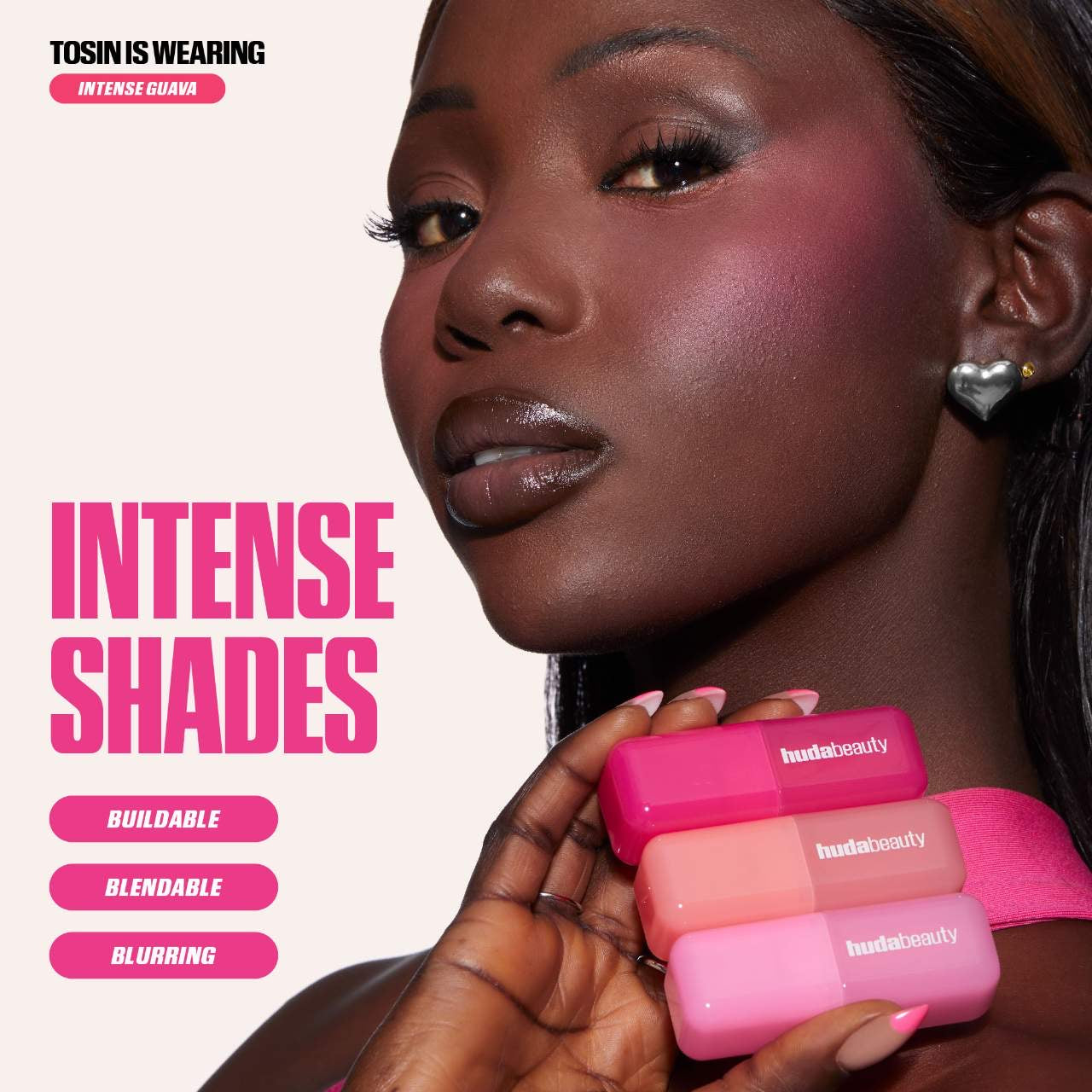 Blush Filter Soft Glow Liquid Blush