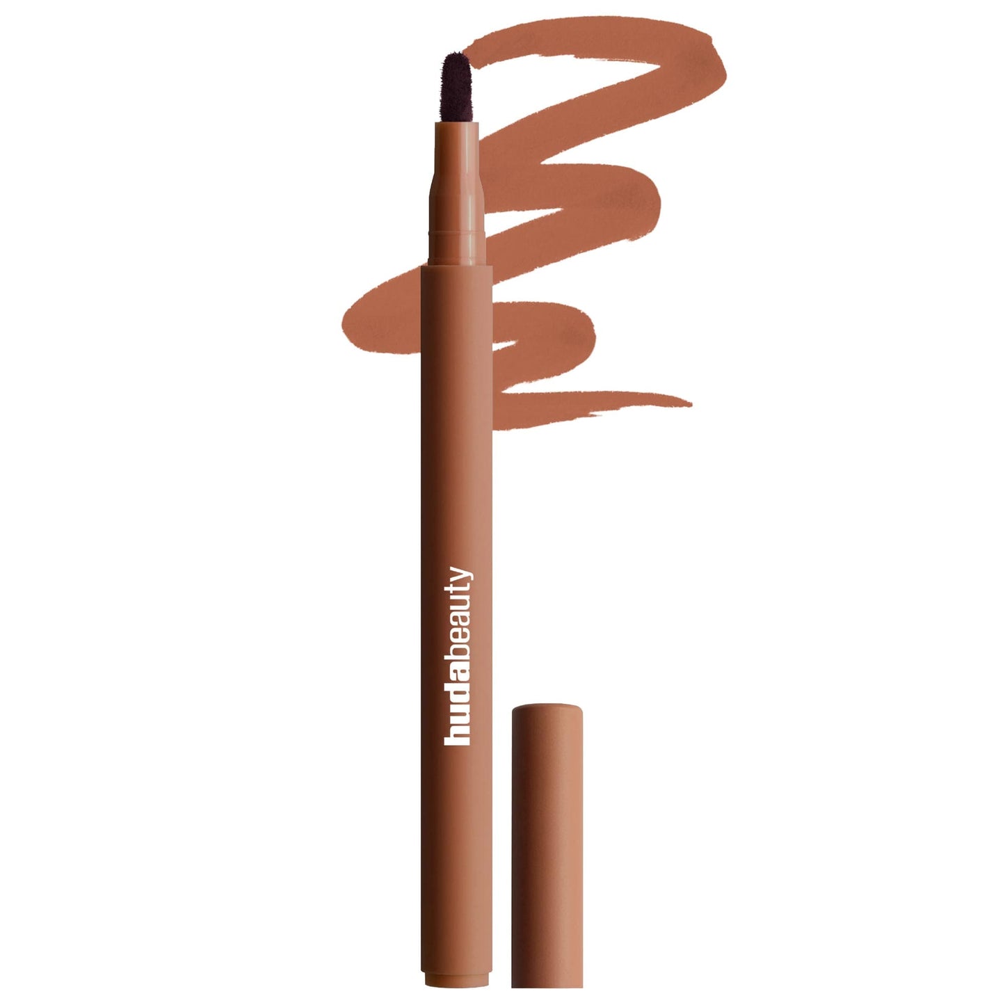 Lip Contour Lip Stain for 12-Hour Wear