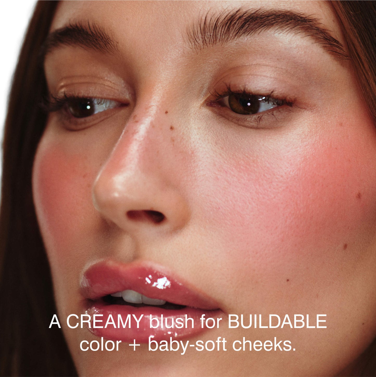 Pocket Blush Buildable Hydrating Cream Blush