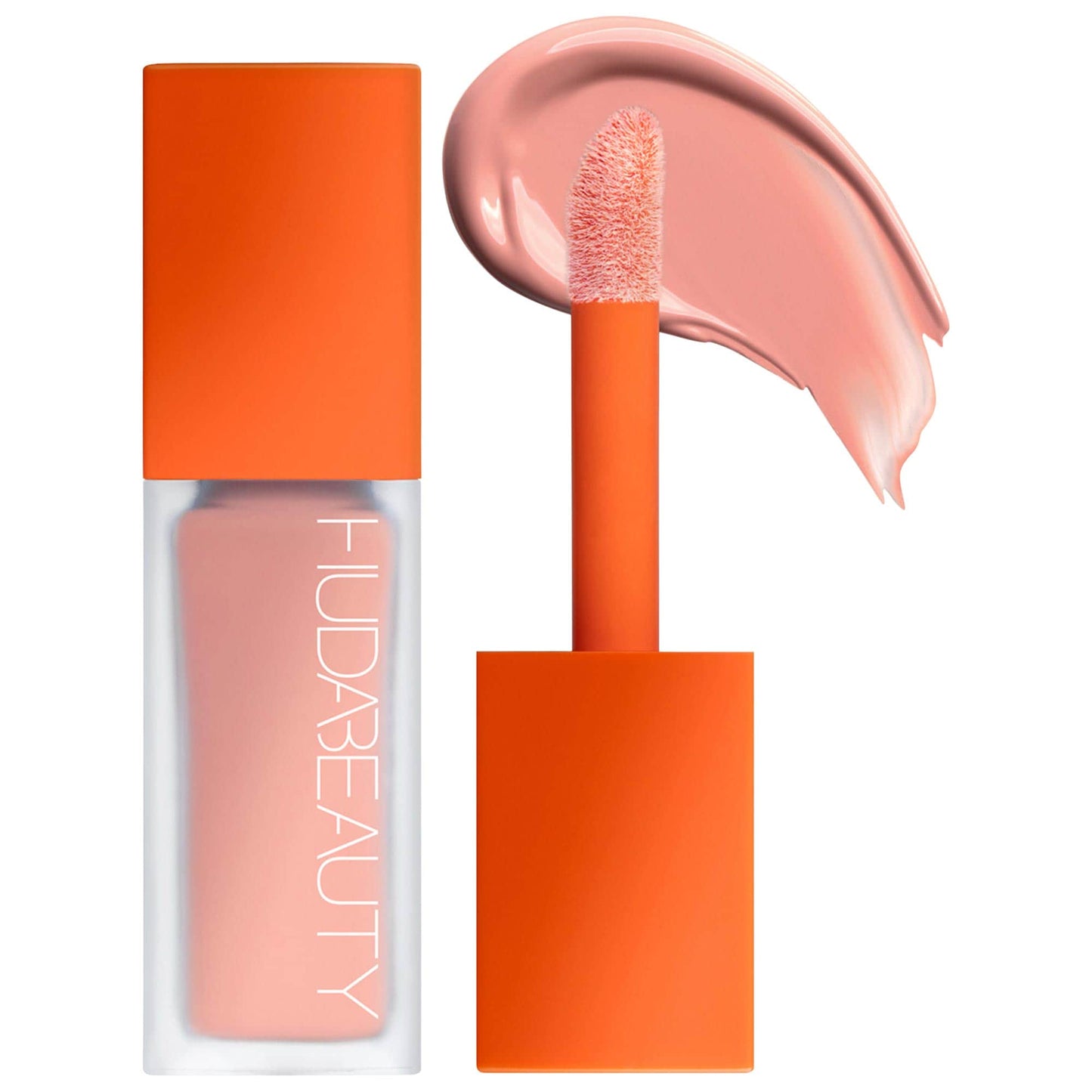 #FauxFilter Brightening Under Eye Color Corrector