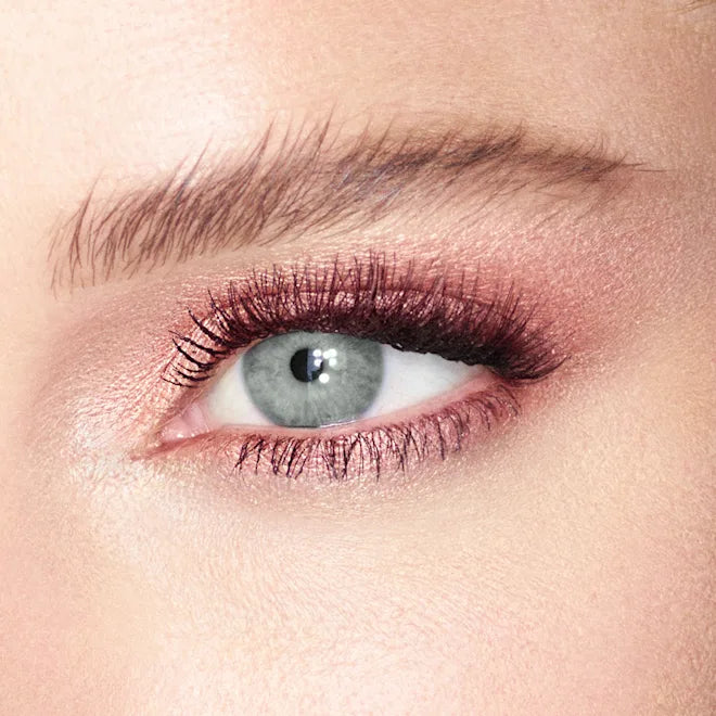 Eyes To Mesmerise Cream Eyeshadow