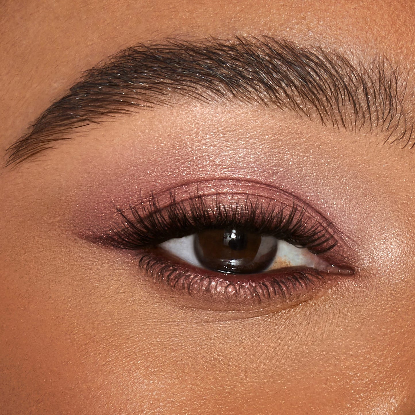 Eyes To Mesmerise Cream Eyeshadow
