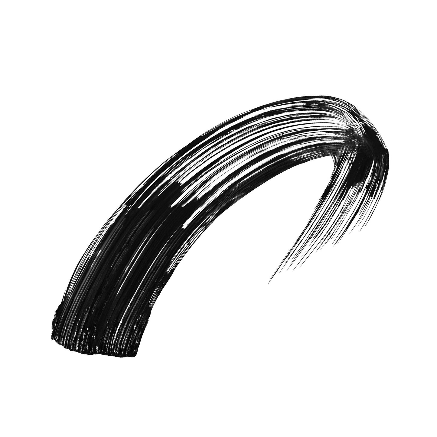 Perfect Strokes Universal Volumizing Mascara