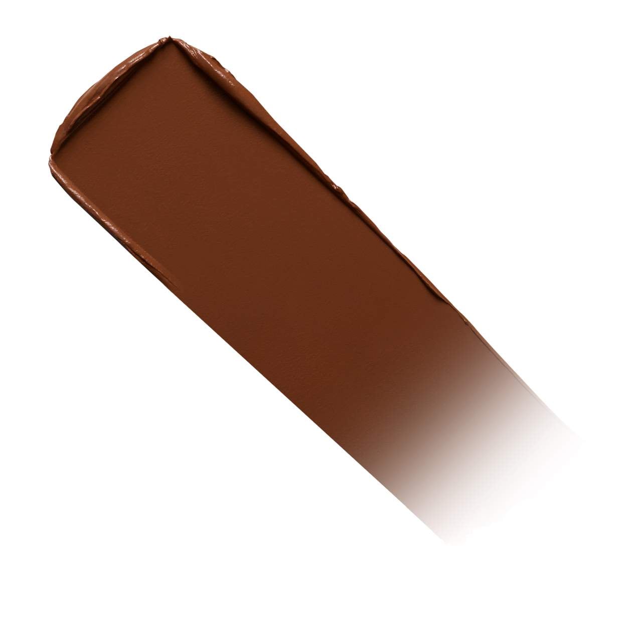 Chocolate Soleil Melting Bronzing & Sculpting Stick