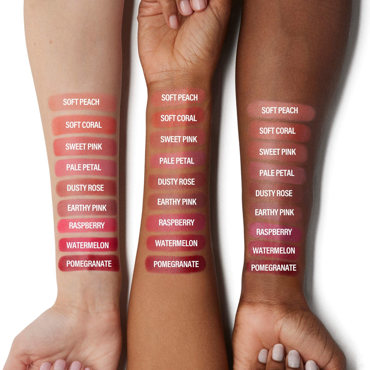 Soft Pop Cream Blush Stick