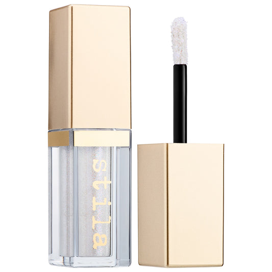 Glitter & Glow Liquid Eye Shadow