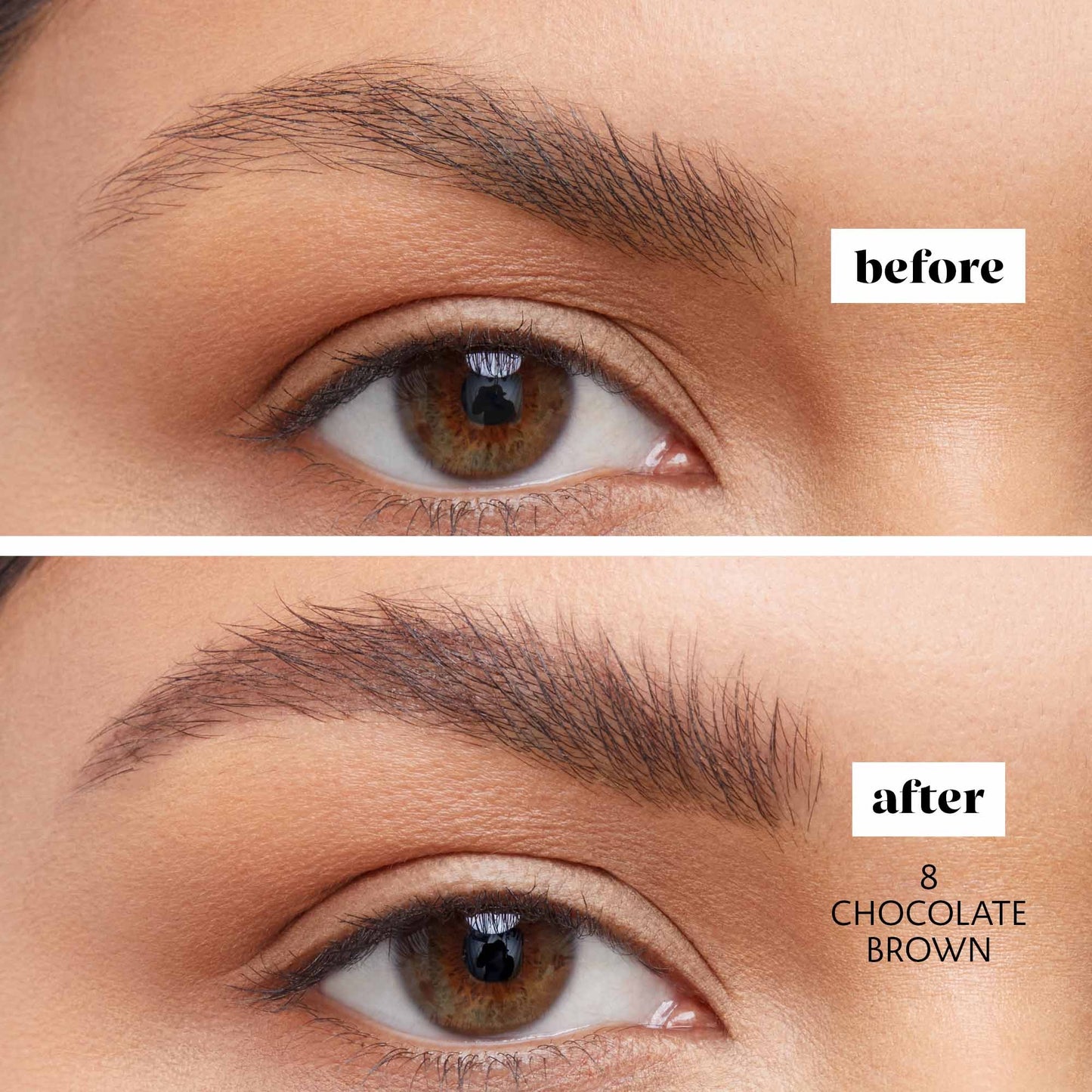 Insta-Brow Waxy Brow Pencil