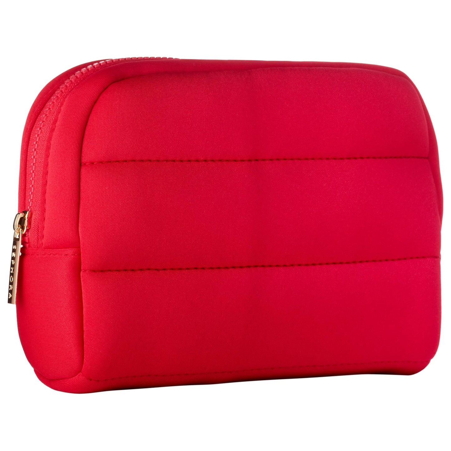 Cozy & Clean Makeup Value Set