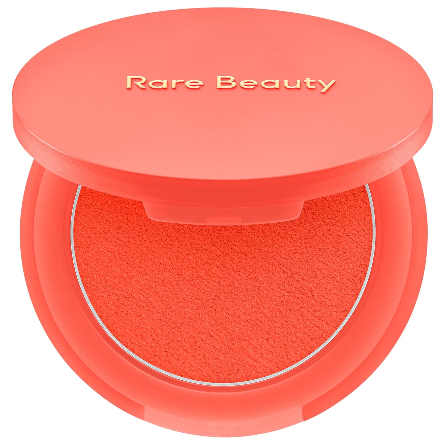 Soft Pinch Matte Bouncy Blush