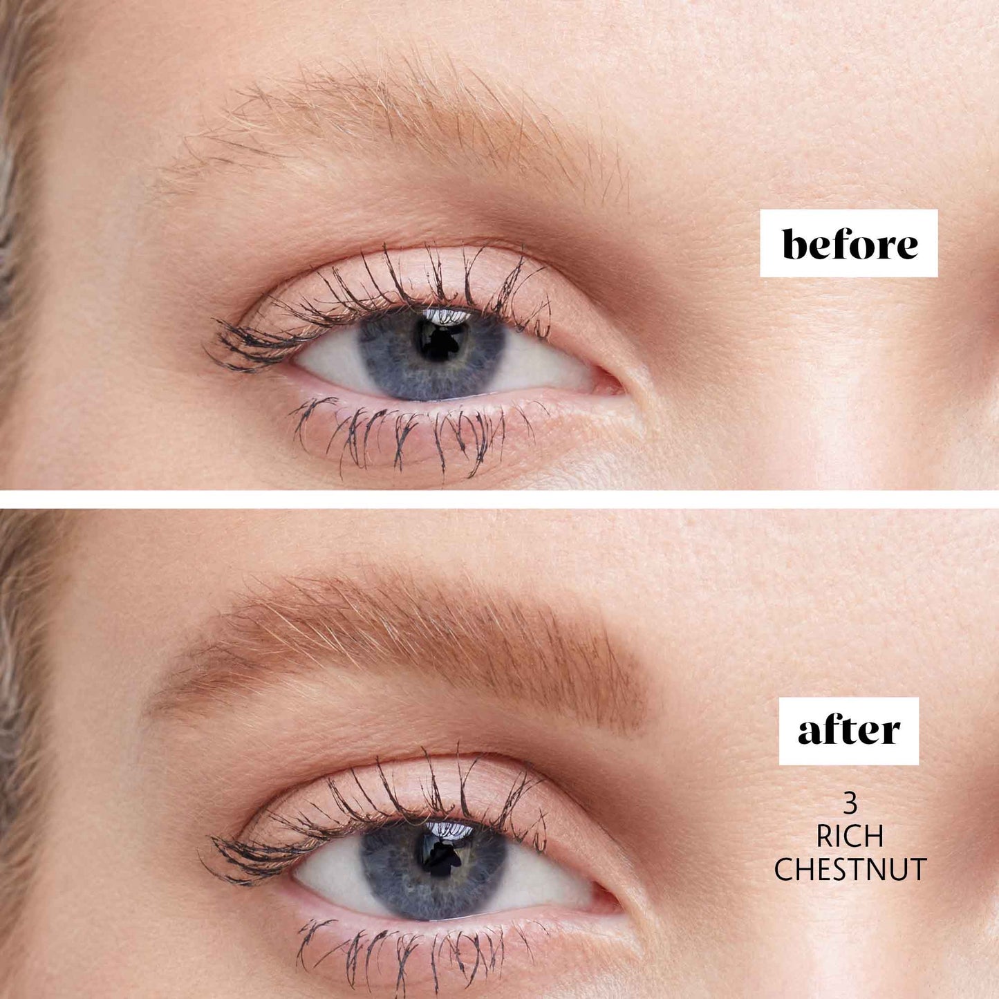 Insta-Brow Waxy Brow Pencil