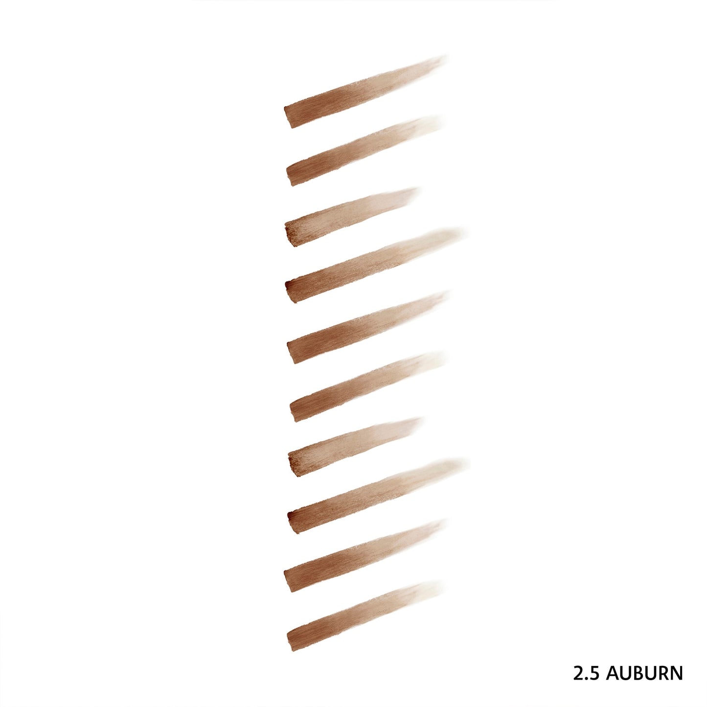 Insta-Brow Waxy Brow Pencil