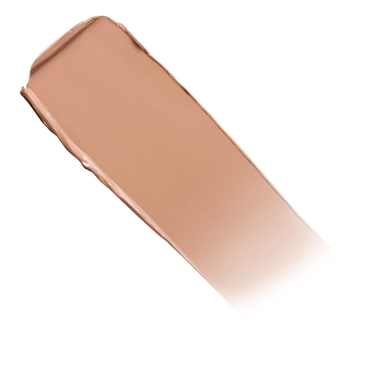 Chocolate Soleil Melting Bronzing & Sculpting Stick