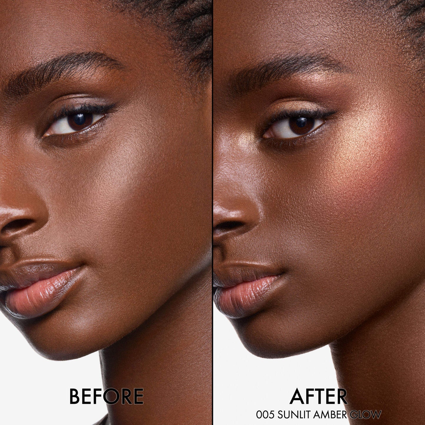 Backstage Glow Maximizer Face Palette