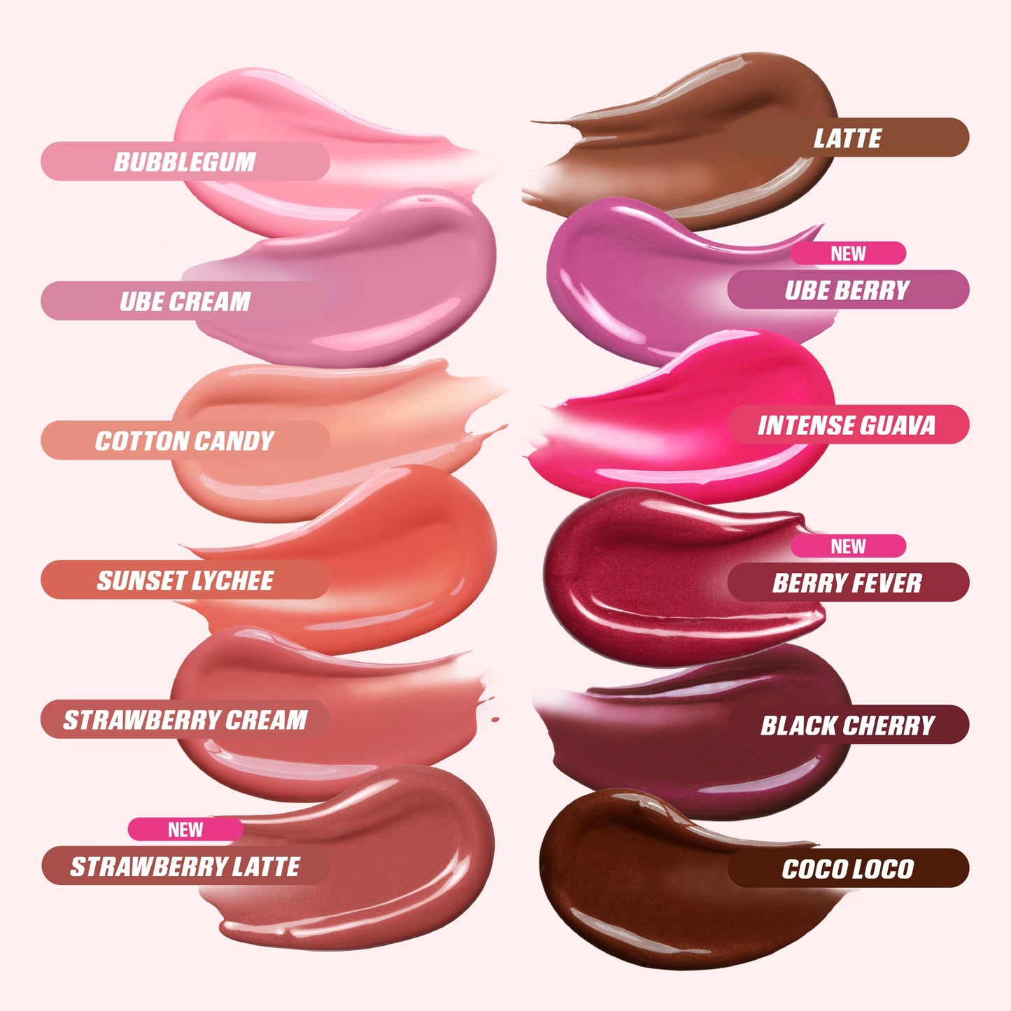 Blush Filter Soft Glow Liquid Blush