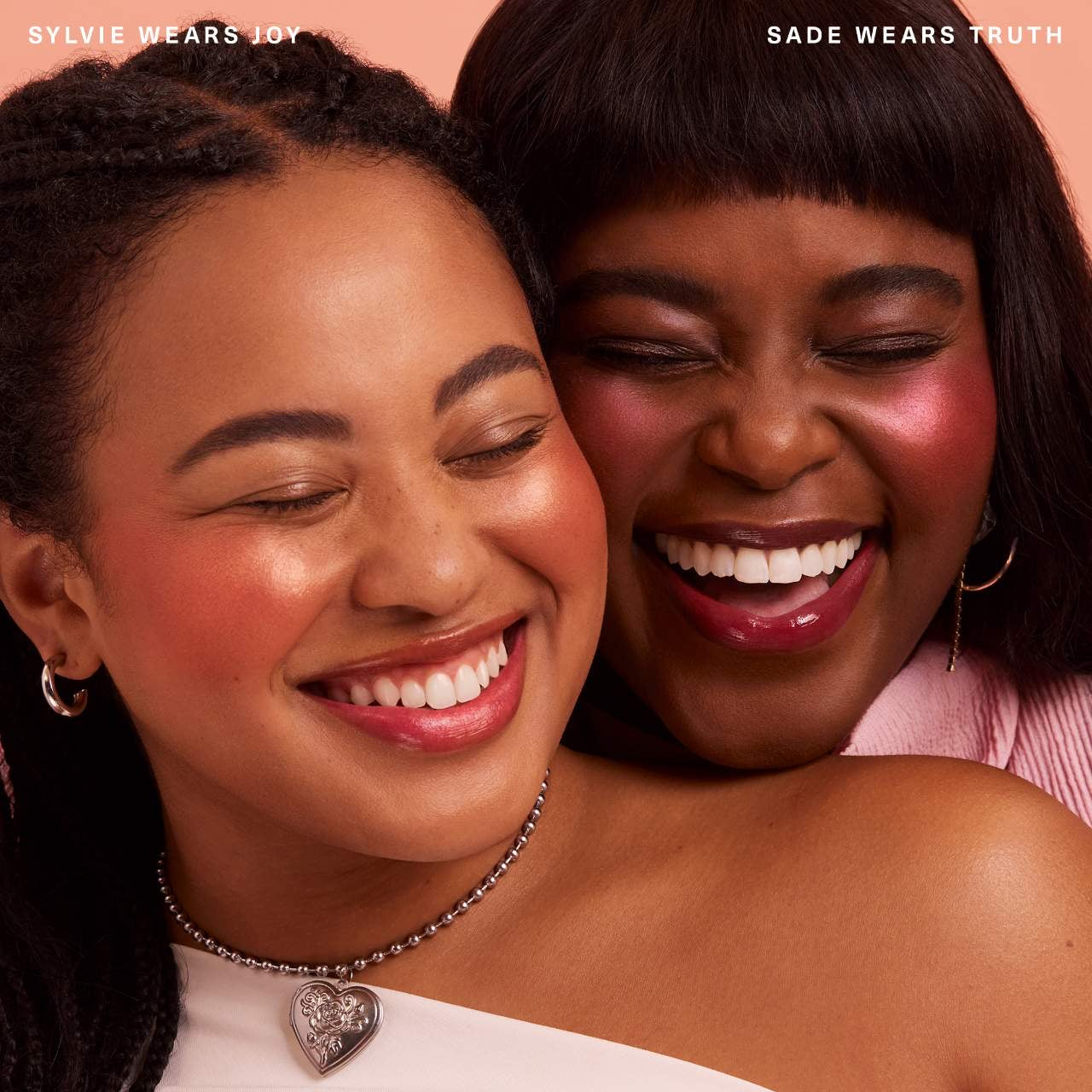 Soft Pinch Luminous Powder Blush