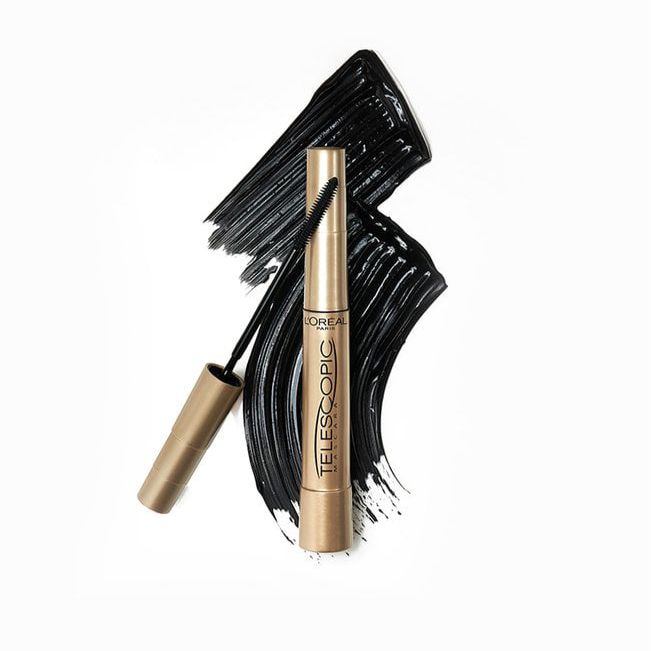 Telescopic Original Mascara