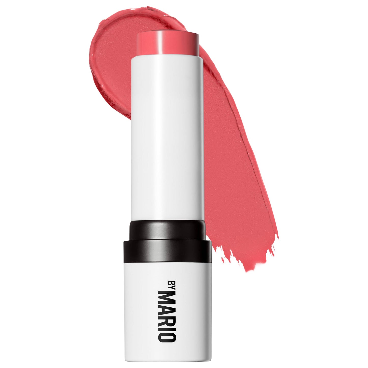 Soft Pop Cream Blush Stick