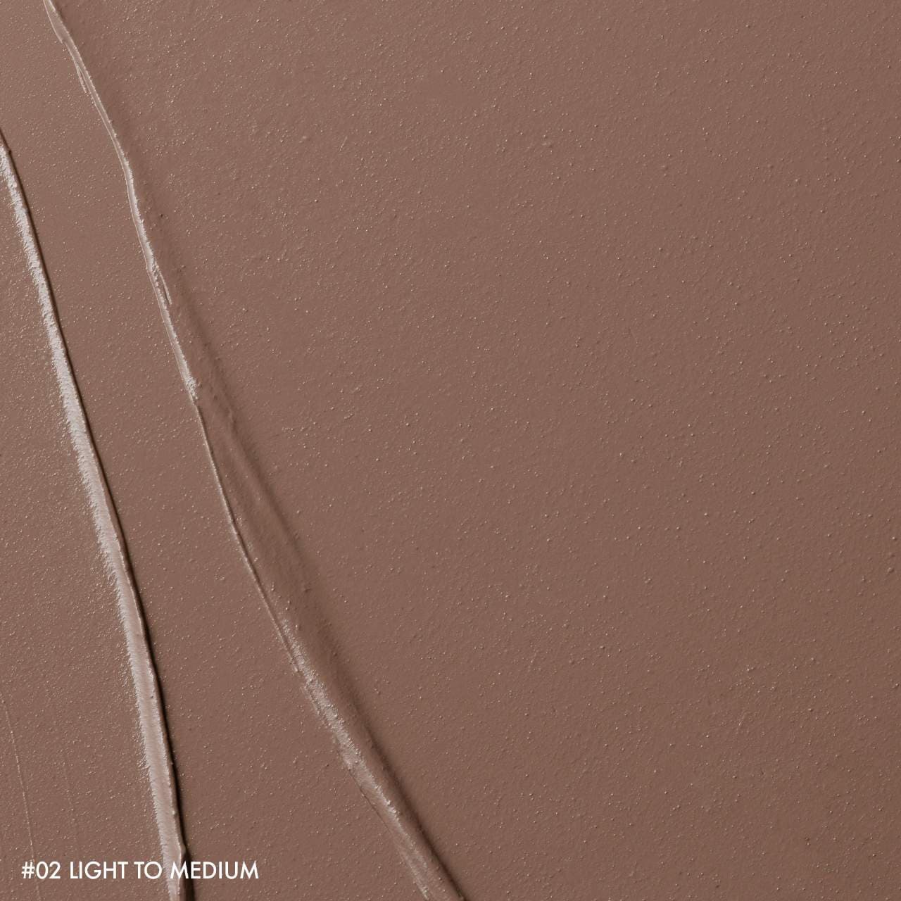 Cream Contour Stick