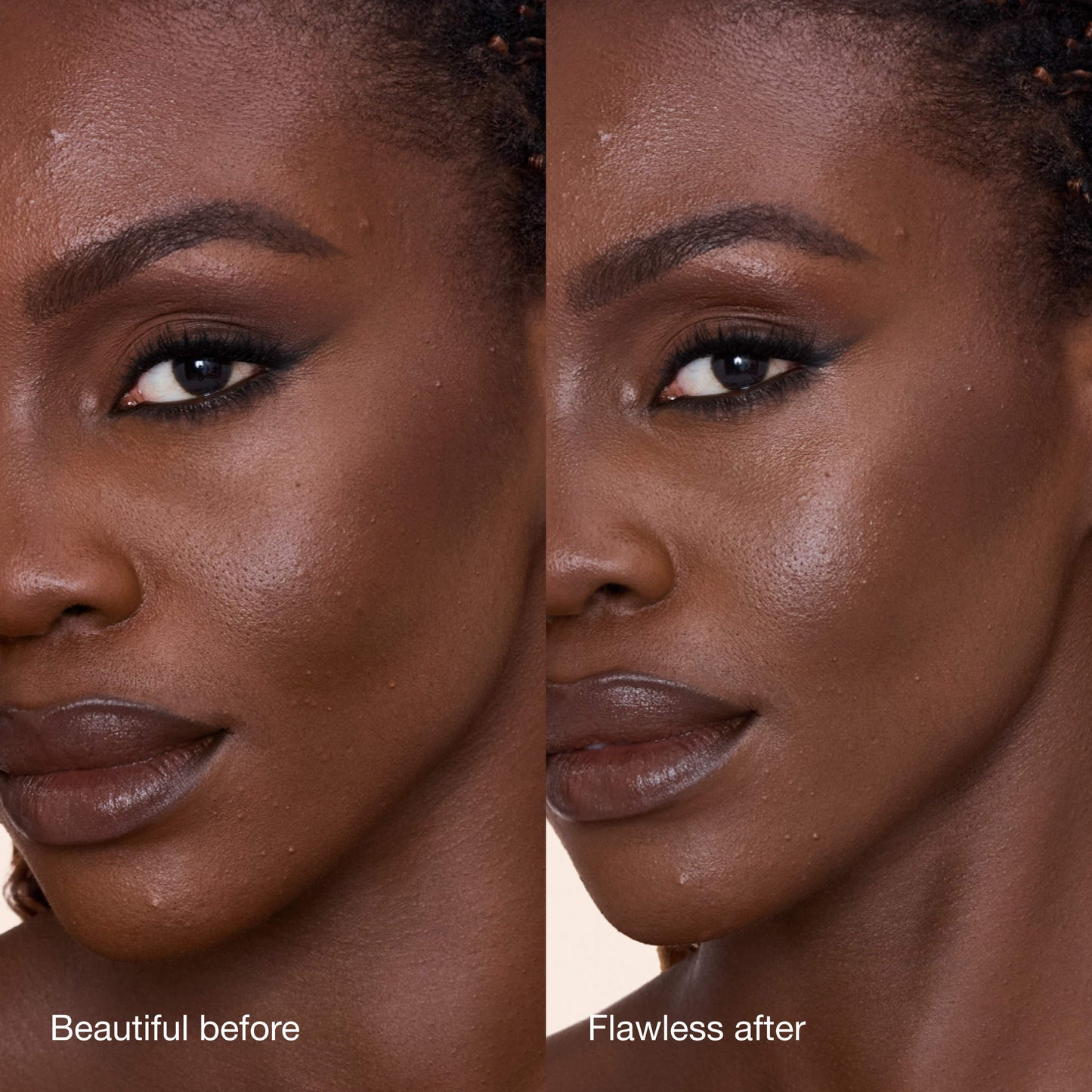 Airbrush Flawless Hydrating & Waterproof Setting Spray