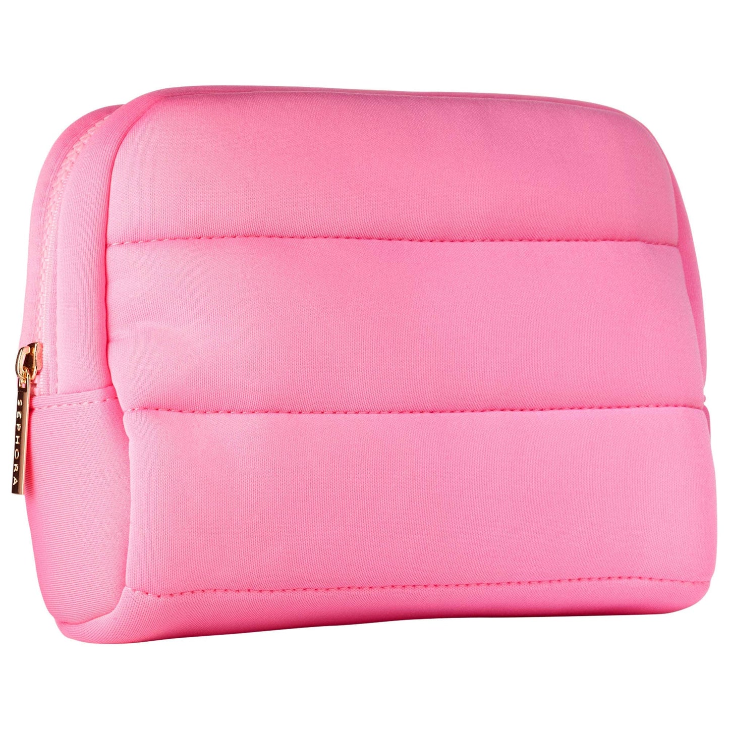 Holiday Must Have Value Set