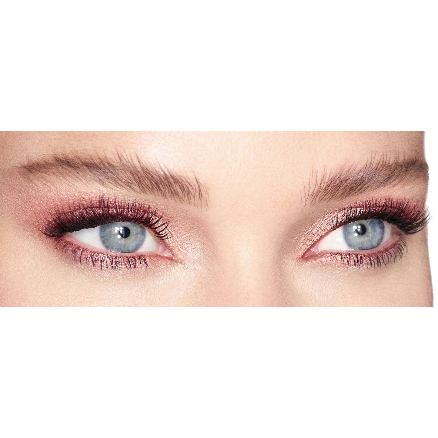 Eyes To Mesmerise Cream Eyeshadow