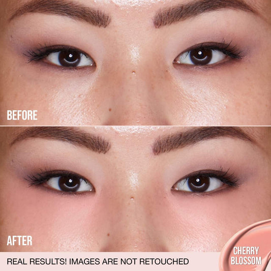 #FauxFilter Brightening Under Eye Color Corrector