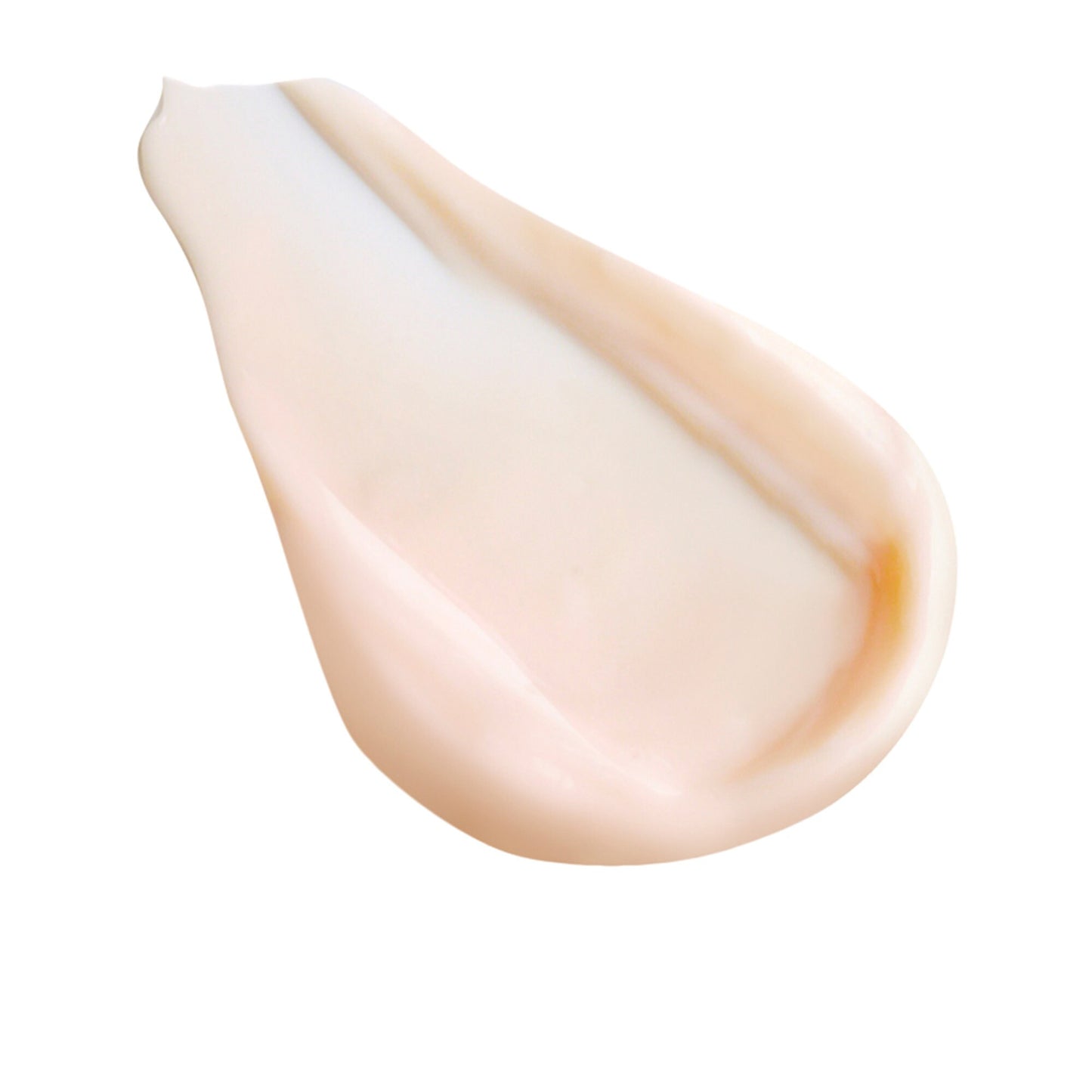 Charlotte’s Magic Eye Cream with Retinol